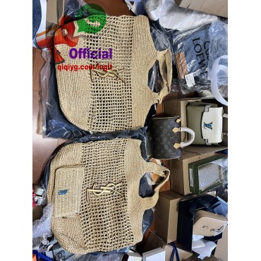 qiqiyg.com  Whatsapp:+8619859551206 Fornecedor legítimo da China para vestuário e acessórios por grosso QIQI294