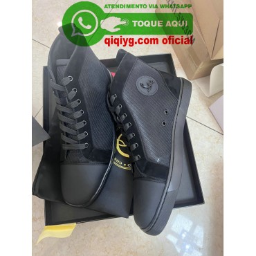 qiqiyg.com  Whatsapp:+8619859551206 Fornecedor legítimo da China para vestuário e acessórios por grosso QIQI295