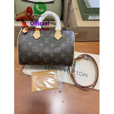 qiqiyg.com  Whatsapp:+8619859551206 Fornecedor legítimo da China para vestuário e acessórios por grosso QIQI296