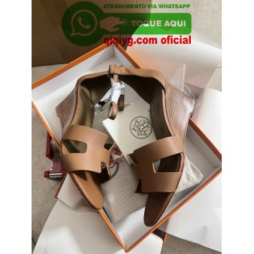 qiqiyg.com  Whatsapp:+8619859551206 Fornecedor legítimo da China para vestuário e acessórios por grosso QIQI297