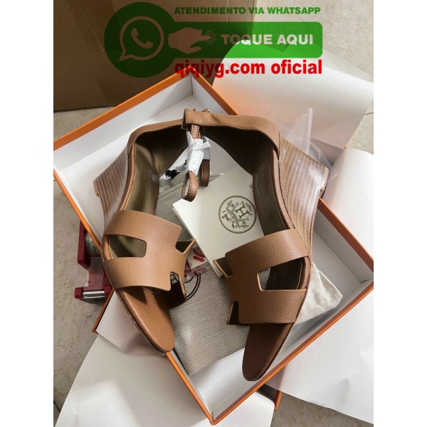 qiqiyg.com  Whatsapp:+8619859551206 Fornecedor legítimo da China para vestuário e acessórios por grosso QIQI297