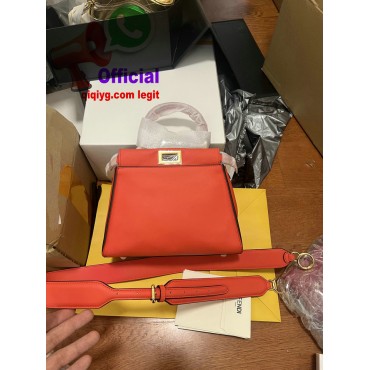 qiqiyg.com  Whatsapp:+8619859551206 Fornecedor legítimo da China para vestuário e acessórios por grosso QIQI298