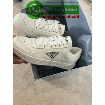 qiqiyg.com  Whatsapp:+8619859551206 Fornecedor legítimo da China para vestuário e acessórios por grosso QIQI299