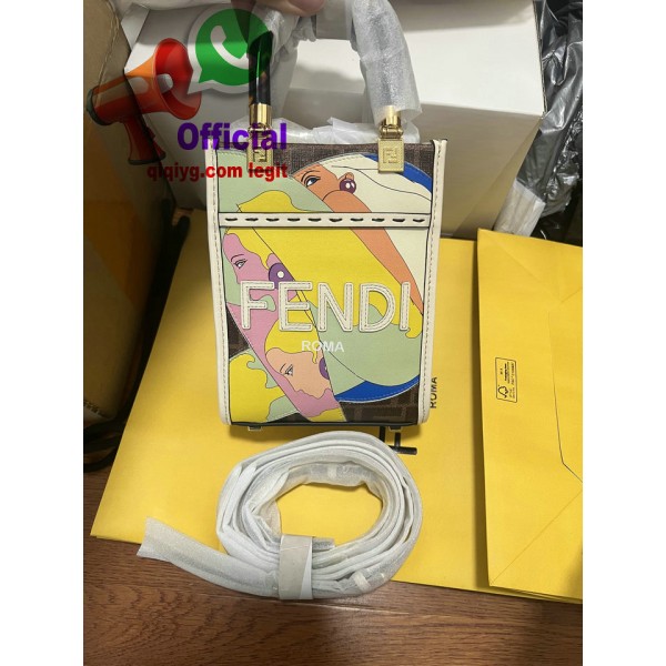 qiqiyg.com  Whatsapp:+8619859551206 Fornecedor legítimo da China para vestuário e acessórios por grosso QIQI300