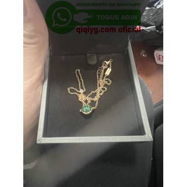 qiqiyg.com  Whatsapp:+8619859551206 Fornecedor legítimo da China para vestuário e acessórios por grosso QIQI301