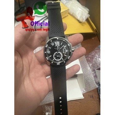 qiqiyg.com  Whatsapp:+8619859551206 Fornecedor legítimo da China para vestuário e acessórios por grosso QIQI302