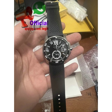 qiqiyg.com  Whatsapp...