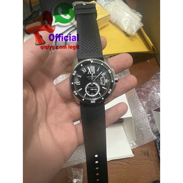 qiqiyg.com  Whatsapp:+8619859551206 Fornecedor legítimo da China para vestuário e acessórios por grosso QIQI302