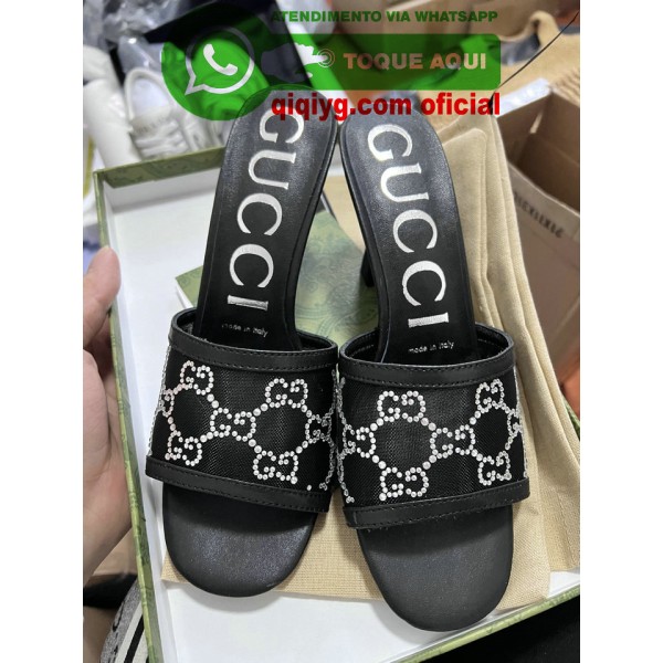 qiqiyg.com  Whatsapp:+8619859551206 Fornecedor legítimo da China para vestuário e acessórios por grosso QIQI303