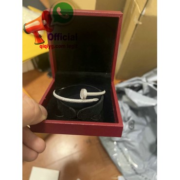 qiqiyg.com  Whatsapp:+8619859551206 Fornecedor legítimo da China para vestuário e acessórios por grosso QIQI304