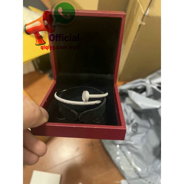 qiqiyg.com  Whatsapp:+8619859551206 Fornecedor legítimo da China para vestuário e acessórios por grosso QIQI304