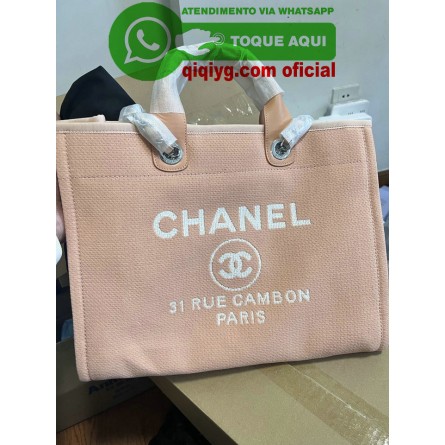 qiqiyg.com  Whatsapp...