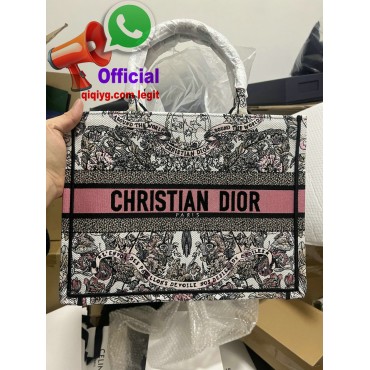 qiqiyg.com  Whatsapp:+8619859551206 Fornecedor legítimo da China para vestuário e acessórios por grosso QIQI306