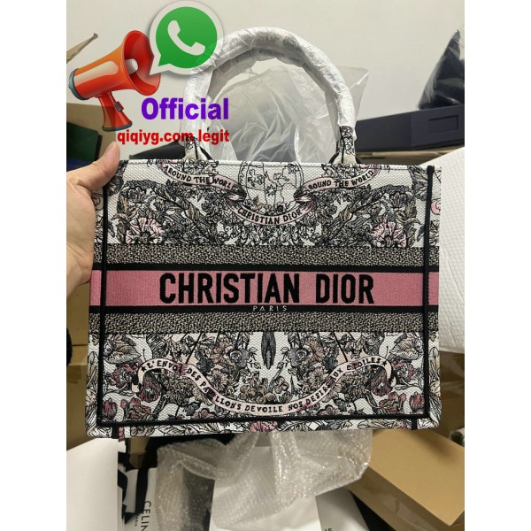 qiqiyg.com  Whatsapp:+8619859551206 Fornecedor legítimo da China para vestuário e acessórios por grosso QIQI306