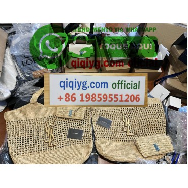 qiqiyg.com  Whatsapp:+8619859551206 Fornecedor legítimo da China para vestuário e acessórios por grosso QIQI307