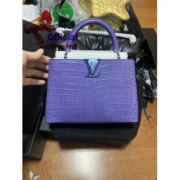 qiqiyg.com  Whatsapp:+8619859551206 Fornecedor legítimo da China para vestuário e acessórios por grosso QIQI308