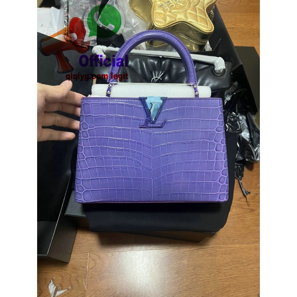 qiqiyg.com  Whatsapp:+8619859551206 Fornecedor legítimo da China para vestuário e acessórios por grosso QIQI308