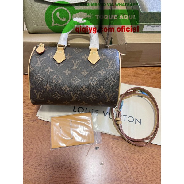 qiqiyg.com  Whatsapp:+8619859551206 Fornecedor legítimo da China para vestuário e acessórios por grosso QIQI309