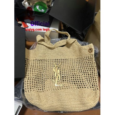 qiqiyg.com  Whatsapp:+8619859551206 Fornecedor legítimo da China para vestuário e acessórios por grosso QIQI310