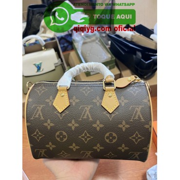 qiqiyg.com  Whatsapp:+8619859551206 Fornecedor legítimo da China para vestuário e acessórios por grosso QIQI311