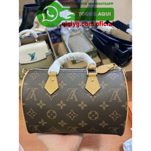 qiqiyg.com  Whatsapp:+8619859551206 Fornecedor legítimo da China para vestuário e acessórios por grosso QIQI311