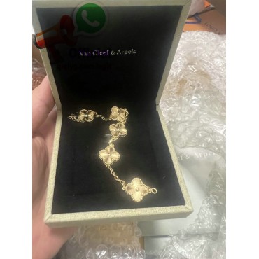 qiqiyg.com  Whatsapp:+8619859551206 Fornecedor legítimo da China para vestuário e acessórios por grosso QIQI312