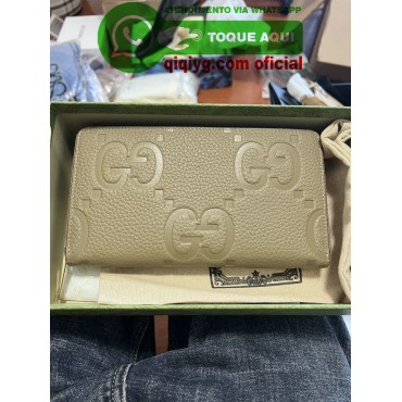 qiqiyg.com  Whatsapp:+8619859551206 Fornecedor legítimo da China para vestuário e acessórios por grosso QIQI313