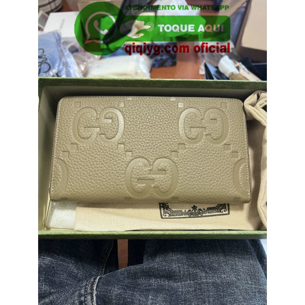 qiqiyg.com  Whatsapp:+8619859551206 Fornecedor legítimo da China para vestuário e acessórios por grosso QIQI313