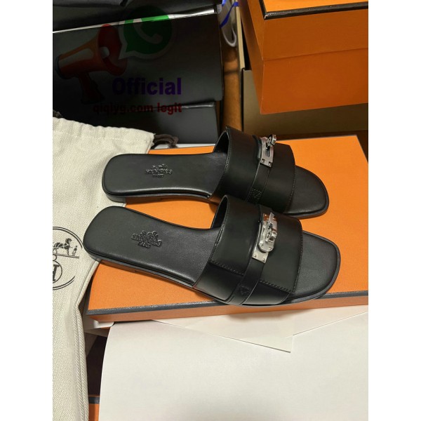 qiqiyg.com  Whatsapp:+8619859551206 Fornecedor legítimo da China para vestuário e acessórios por grosso QIQI314