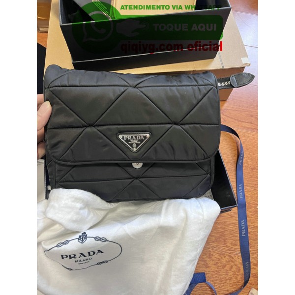 qiqiyg.com  Whatsapp:+8619859551206 Fornecedor legítimo da China para vestuário e acessórios por grosso QIQI315