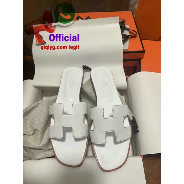 qiqiyg.com  Whatsapp:+8619859551206 Fornecedor legítimo da China para vestuário e acessórios por grosso QIQI316