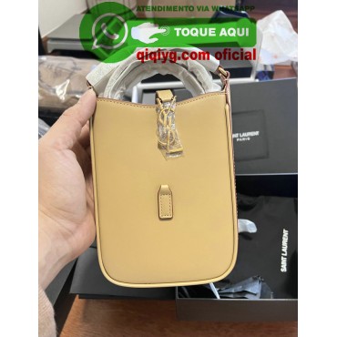 qiqiyg.com  Whatsapp:+8619859551206 Fornecedor legítimo da China para vestuário e acessórios por grosso QIQI317