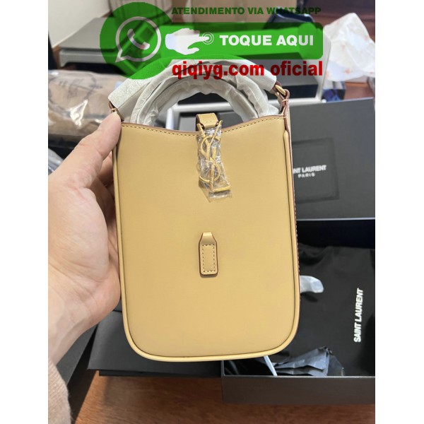 qiqiyg.com  Whatsapp:+8619859551206 Fornecedor legítimo da China para vestuário e acessórios por grosso QIQI317