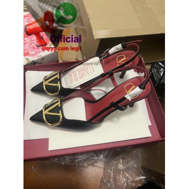 qiqiyg.com  Whatsapp:+8619859551206 Fornecedor legítimo da China para vestuário e acessórios por grosso QIQI318