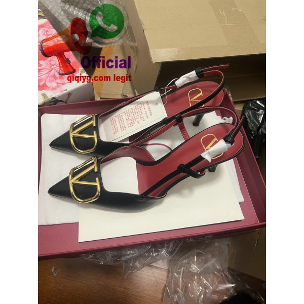 qiqiyg.com  Whatsapp:+8619859551206 Fornecedor legítimo da China para vestuário e acessórios por grosso QIQI318