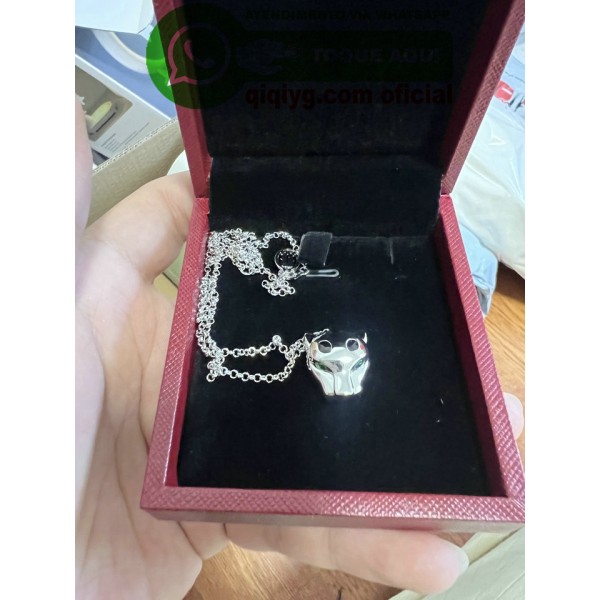 qiqiyg.com  Whatsapp:+8619859551206 Fornecedor legítimo da China para vestuário e acessórios por grosso QIQI319