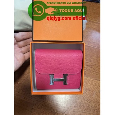 qiqiyg.com  Whatsapp:+8619859551206 Fornecedor legítimo da China para vestuário e acessórios por grosso QIQI321