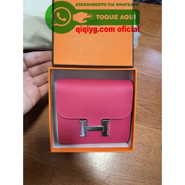 qiqiyg.com  Whatsapp:+8619859551206 Fornecedor legítimo da China para vestuário e acessórios por grosso QIQI321