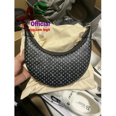 qiqiyg.com  Whatsapp:+8619859551206 Fornecedor legítimo da China para vestuário e acessórios por grosso QIQI322