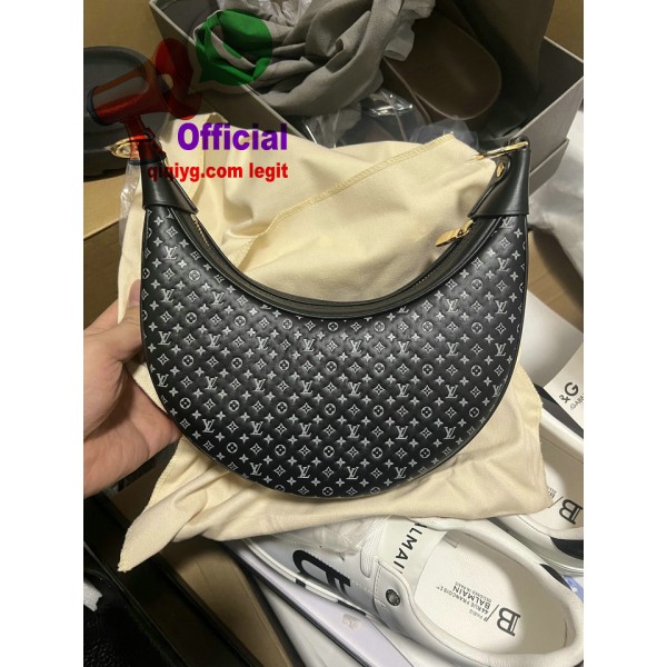 qiqiyg.com  Whatsapp:+8619859551206 Fornecedor legítimo da China para vestuário e acessórios por grosso QIQI322