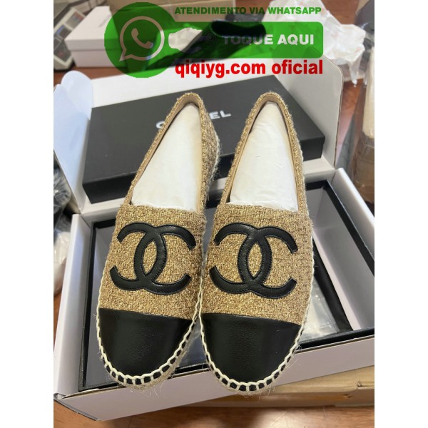 qiqiyg.com  Whatsapp:+8619859551206 Fornecedor legítimo da China para vestuário e acessórios por grosso QIQI323