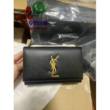 qiqiyg.com  Whatsapp:+8619859551206 Fornecedor legítimo da China para vestuário e acessórios por grosso QIQI324