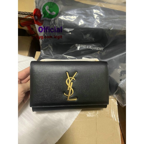 qiqiyg.com  Whatsapp:+8619859551206 Fornecedor legítimo da China para vestuário e acessórios por grosso QIQI324