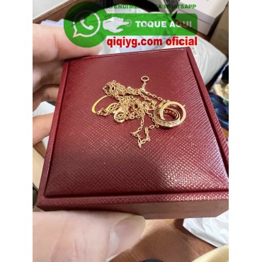 qiqiyg.com  Whatsapp:+8619859551206 Fornecedor legítimo da China para vestuário e acessórios por grosso QIQI325