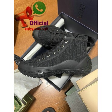 qiqiyg.com  Whatsapp:+8619859551206 Fornecedor legítimo da China para vestuário e acessórios por grosso QIQI326