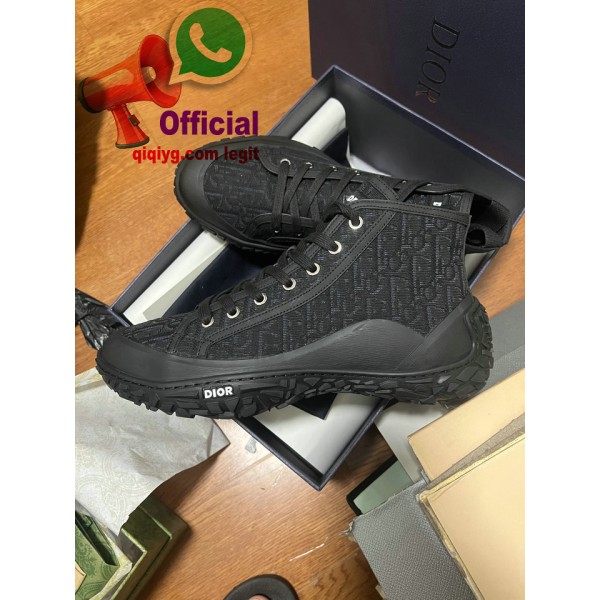 qiqiyg.com  Whatsapp:+8619859551206 Fornecedor legítimo da China para vestuário e acessórios por grosso QIQI326