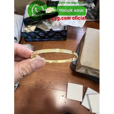 qiqiyg.com  Whatsapp:+8619859551206 Fornecedor legítimo da China para vestuário e acessórios por grosso QIQI327