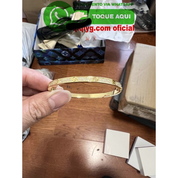 qiqiyg.com  Whatsapp:+8619859551206 Fornecedor legítimo da China para vestuário e acessórios por grosso QIQI327