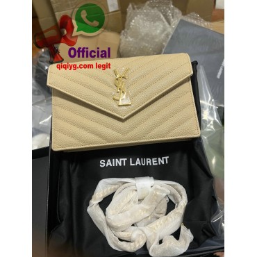 qiqiyg.com  Whatsapp:+8619859551206 Fornecedor legítimo da China para vestuário e acessórios por grosso QIQI328