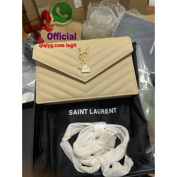 qiqiyg.com  Whatsapp:+8619859551206 Fornecedor legítimo da China para vestuário e acessórios por grosso QIQI328